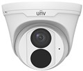 Видеокамера IP UNIVIEW IPC3618LE-ADF40K-G 1011788