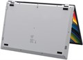 Ноутбук  Digma EVE C5802 15.6 ", N, 8 Гб RAM, 256 Гб SSD, UHD Graphics, Серебристый 1103252
