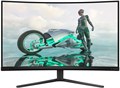 Монитор 32" Philips 32M2C3500L 1116929