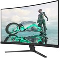 Монитор 32" Philips 32M2C3500L 1116929