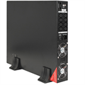 Источник бесперебойного питания  Exegate SinePower UHB-2000.LCD.AVR.1SH.4C13.RJ.USB.2U 1041431