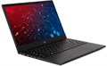 Ноутбук  iRu Planio 14ING 14 ", N, 8 Гб RAM, 512 Гб SSD, UHD Graphics, Черный 1178611