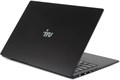 Ноутбук  iRu Planio 14ING 14 ", N, 8 Гб RAM, 512 Гб SSD, UHD Graphics, Черный 1178611