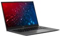 Ноутбук  iRu Planio 14INPR 14 ", N, 16 Гб RAM, 512 Гб SSD, UHD Graphics, Серый 1177302
