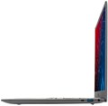 Ноутбук  iRu Planio 14INPR 14 ", N, 16 Гб RAM, 512 Гб SSD, UHD Graphics, Серый 1177302