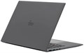 Ноутбук  iRu Planio 14INPR 14 ", N, 16 Гб RAM, 512 Гб SSD, UHD Graphics, Серый 1177302