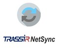 ПО  TRASSIR TRASSIR NetSync 582436