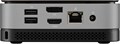 Мини ПК  OSIO Baseline B51i-003 1241464