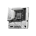 Материнская плата mATX MSI B650M PROJECT ZERO 1096455