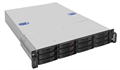 Корпус серверный 2U Exegate Pro 2U660-HS12 962015