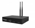 Шлюз VoiceIP-GSM  Yeastar TG200 544385