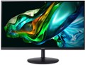 Монитор 31,5" Acer SH322QUEbmiiphx 1239038