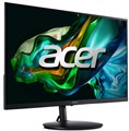 Монитор 31,5" Acer SH322QUEbmiiphx 1239038