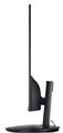 Монитор 31,5" Acer SH322QUEbmiiphx 1239038