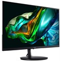 Монитор 31,5" Acer SH322QUEbmiiphx 1239038
