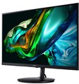 Монитор 31,5" Acer SH322QUEbmiiphx 1239038