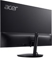Монитор 31,5" Acer SH322QUEbmiiphx 1239038