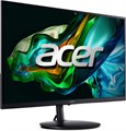 Монитор 31,5" Acer SH322QUEbmiiphx 1239038