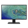 Монитор 31,5" Acer EB321HQUCbidpx 694617