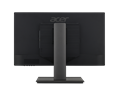 Монитор 31,5" Acer EB321HQUCbidpx 694617