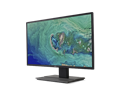 Монитор 31,5" Acer EB321HQUCbidpx 694617