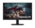 Монитор 27" Samsung Odyssey G5 G50D S27DG502EI 1153043