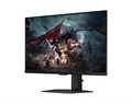 Монитор 27" Samsung Odyssey G5 G50D S27DG502EI 1153043