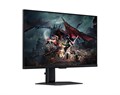 Монитор 27" Samsung Odyssey G5 G50D S27DG502EI 1153043