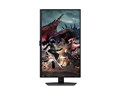 Монитор 27" Samsung Odyssey G5 G50D S27DG502EI 1153043