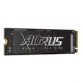 Накопитель SSD M.2 2280 GIGABYTE AG514K2TB 2000 ГБ 1197359