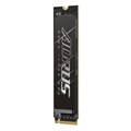 Накопитель SSD M.2 2280 GIGABYTE AG514K2TB 2000 ГБ 1197359