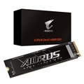 Накопитель SSD M.2 2280 GIGABYTE AG514K2TB 2000 ГБ 1197359