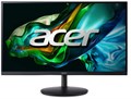Монитор 31,5" Acer SH322QUAbmiiphx 1213746