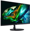 Монитор 31,5" Acer SH322QUAbmiiphx 1213746