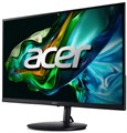 Монитор 31,5" Acer SH322QUAbmiiphx 1213746