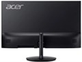 Монитор 31,5" Acer SH322QUAbmiiphx 1213746