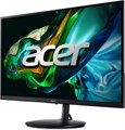 Монитор 31,5" Acer SH322QUAbmiiphx 1213746