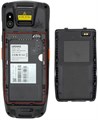Терминал сбора данных Urovo CT48 1198228