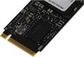 Накопитель SSD M.2 2280 AMD R3MP44096G8 4096 ГБ 1179988