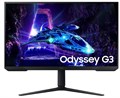 Монитор 32" Samsung Odyssey G3 S32DG300EI 1133896