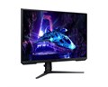 Монитор 32" Samsung Odyssey G3 S32DG300EI 1133896