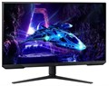 Монитор 32" Samsung Odyssey G3 S32DG300EI 1133896