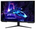 Монитор 32" Samsung Odyssey G3 S32DG300EI 1133896