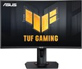 Монитор 27" ASUS TUF Gaming VG27VQM 1228991