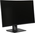 Монитор 27" ASUS TUF Gaming VG27VQM 1228991
