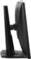 Монитор 27" ASUS TUF Gaming VG27VQM 1228991
