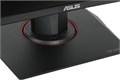 Монитор 27" ASUS TUF Gaming VG27VQM 1228991