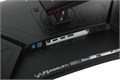 Монитор 27" ASUS TUF Gaming VG27VQM 1228991