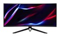 Монитор 34" Acer ED343CURHbmiippx 1115121