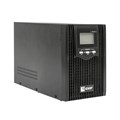 Источник бесперебойного питания  EKF PSW-610-TB 1127776
